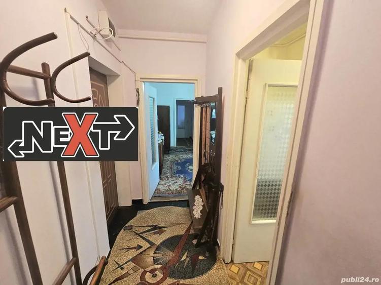 3 camere Bicaz central - 7