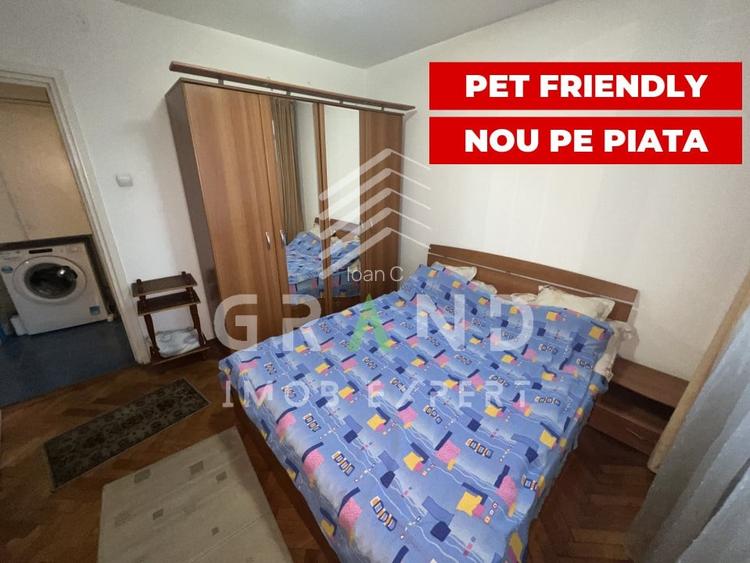 Ap. 2 camere | SEMIDECOMANDAT | BALCON | Aleea Snagov/FSEGA/Iulius Mall Ap. 2 camere | SEMIDECOMANDAT | BALCON | Aleea Snagov/FSEGA/Iulius Mall