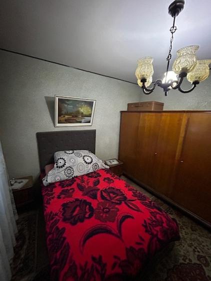 Drumul Taberei Ap 3 camere bloc stradal reabilitat Bulevardul Timisoara - 15