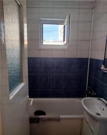 COLOSSEUM: Apartament 2 camere Gemenii - 6