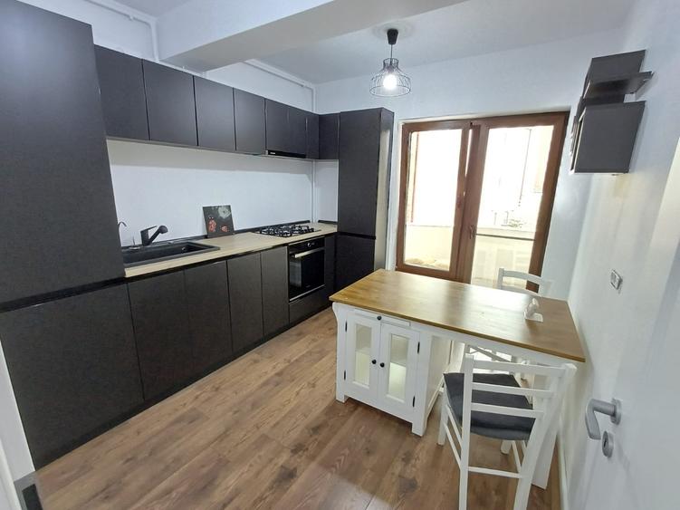 Calea Calarasilor - 1