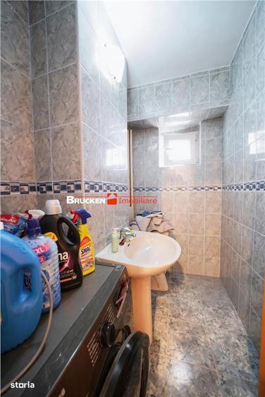 APARTAMENT 72 MPU | ETAJ 48 | DRAGOS VODA - 3