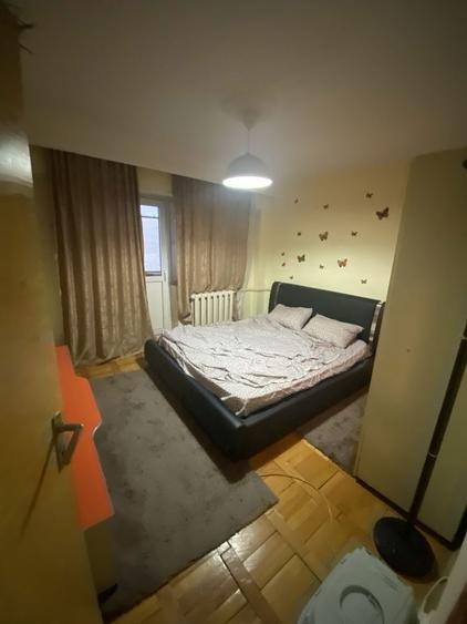 Ofer spre inchiriere Apartament 2Cam Sup 70 mp Fratii Golesti - 7