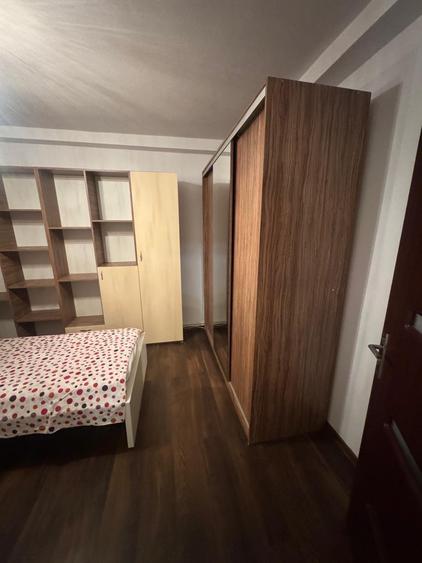 3 camere Vitan Mall - *centrala proprie* - 5