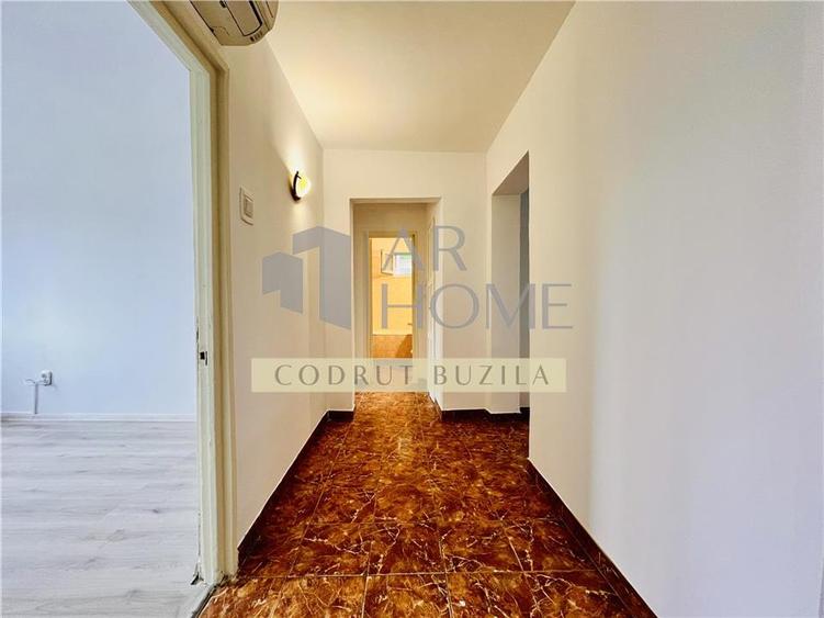 Apartament 4 camere, zona Vest, Ploiesti - 2