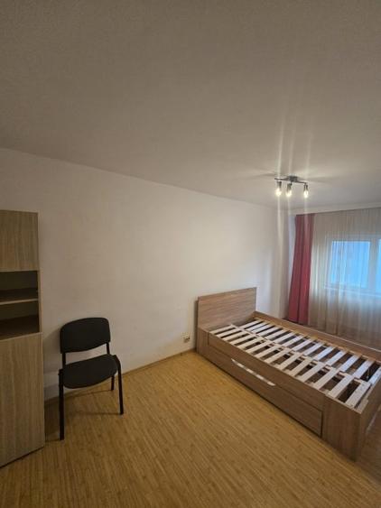 Apartament 2 camere decomandat, cartier Manastur - 5