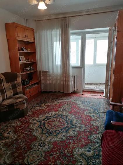 PF vand ap 2 camere Aurel Vlaicu in Marasti - 2