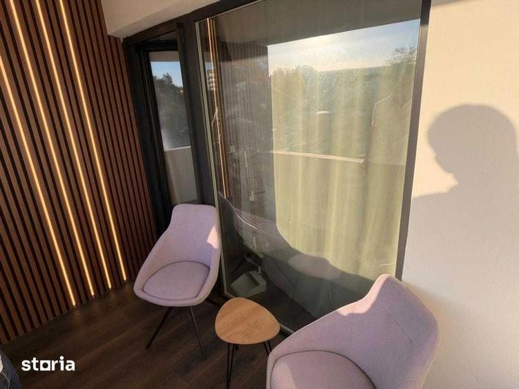Apartament de inchiriat - 5