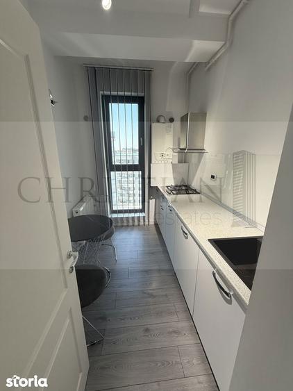 Premium Studio - Ranetti Premium Apartments 2021 - 4