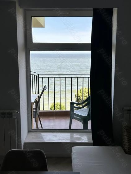 Apartament 4 camere Steua de Mare Pescaria lui Matei, primul rand de la mare - 2
