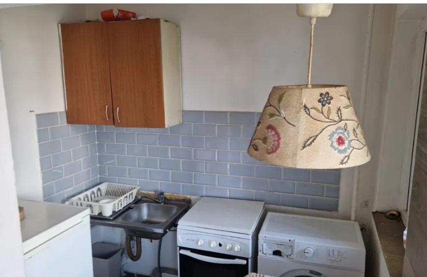 Obor Metrou,bl.1985,reabiltat,MIXT,et.3/10,Amenajata,Libera - 4