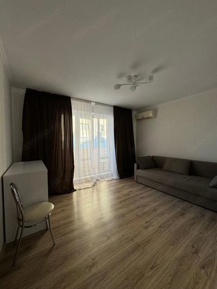 Aparatament cu 2 camere de inchiriat in zona Eroii Revolutiei - 3