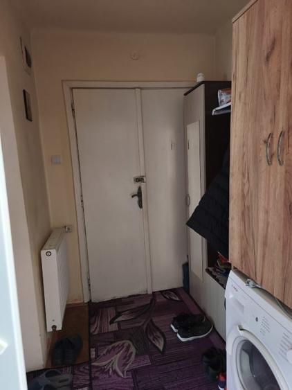 Vând casă individuală. - 3