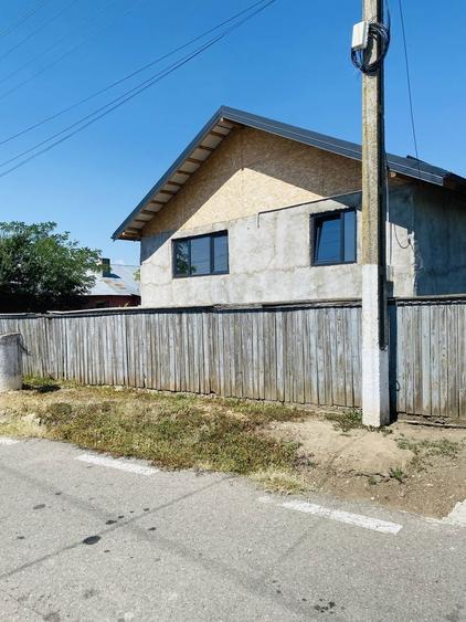 Vand casa constructie noua 2023 - 1