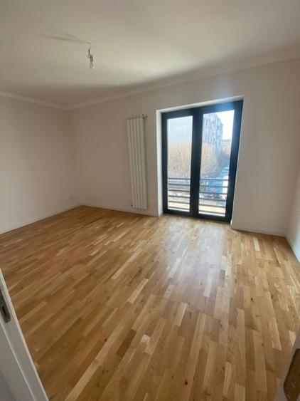 Spatiu Birouri| Barbu Vacarescu | Strada Opanez | Birou | Firma - 1