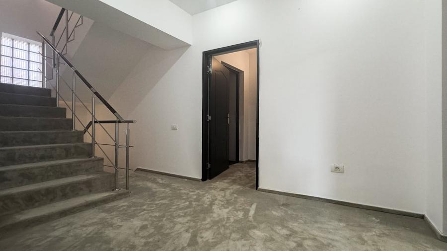 Vila D+P+1E cu 7 camere in Eforie Nord - ideal investitie sau locuinta - 6