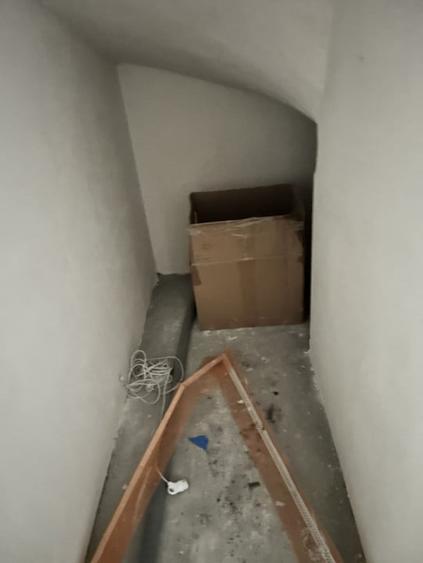 Casa individuala de vanzare Chinteni Lac 180mp utili plus 250mp teren - 13