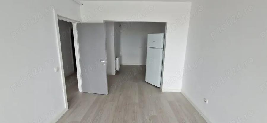Apartament 2 camere White Tower Ploie?ti - 6