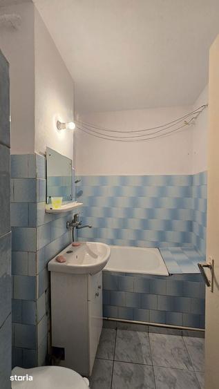 Apartament pre? convenabil - 6