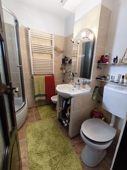 Apartament 4camere - 7