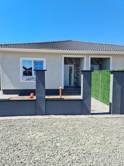SAG,,2 case de vanzare,duplex - 11