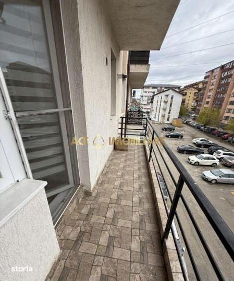 2 Camere de inchiriat | Militari-Residence | Centrala | Pet-Friendly - 7
