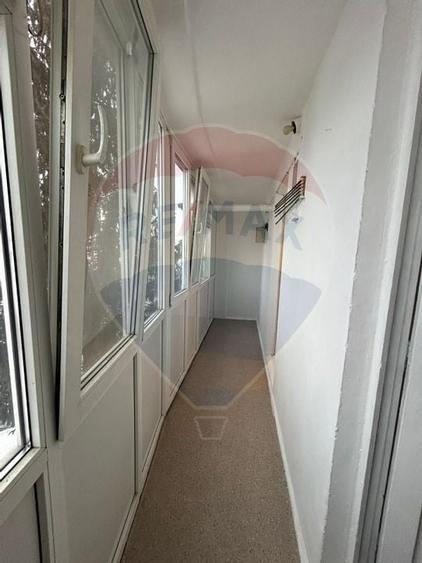 Apartament 3 camere de inchiriat - 7