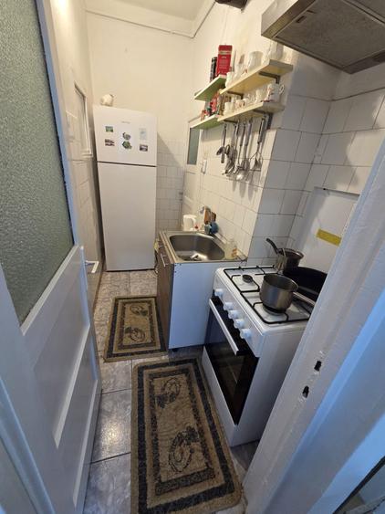 Casa Sacele 80000 schimb cu apartament in Astra Brasov - 3