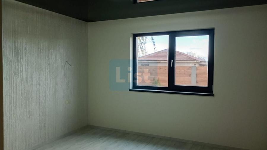 CASA MIHAIL KOGALNICEANU - avans+ rate pe 5 ani - 10