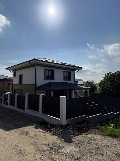 Casa Miroslava - Centru , Comision 0 - 3