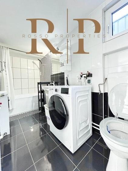 Casa cu teren 250 mp ** Giulesti** - 7