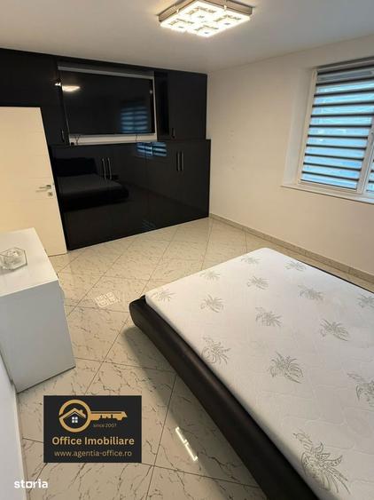 Ultracentral Bld Unirii apartament 4 camere etaj intermediar - 3