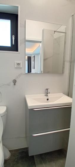 Vila P+1-Otopeni-Pet Friendly - 14