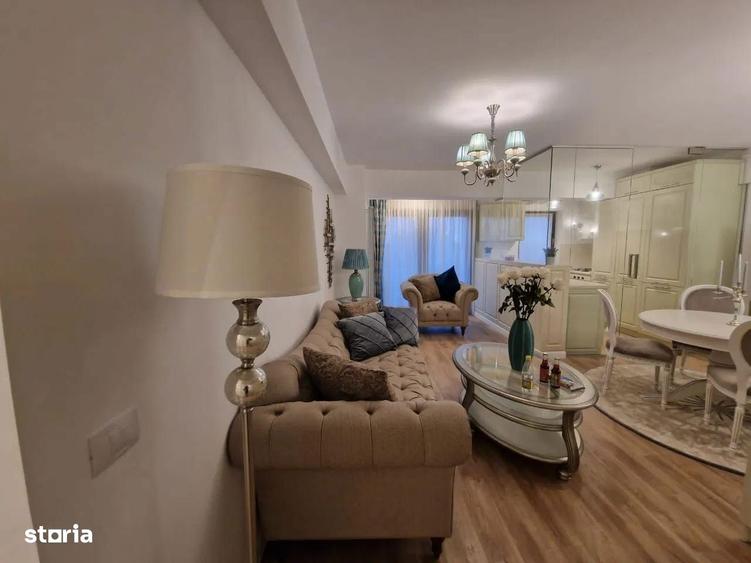 ARENA MALL-4C-2010E /m-COMPLET MOBILAT-NOU-LUX - 8