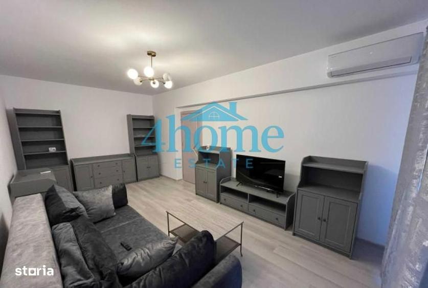 Apartament 2 camere Theodor Pallady|Nicolae Teclu|Parcare|Metrou - 6