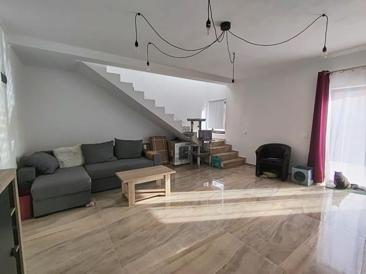 !!! Duplex de vanzare in Sanandrei!!! - 3