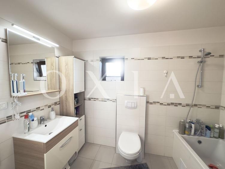 BX172 Mosnita Veche-LIDL,Mobilata,Utilata - 14