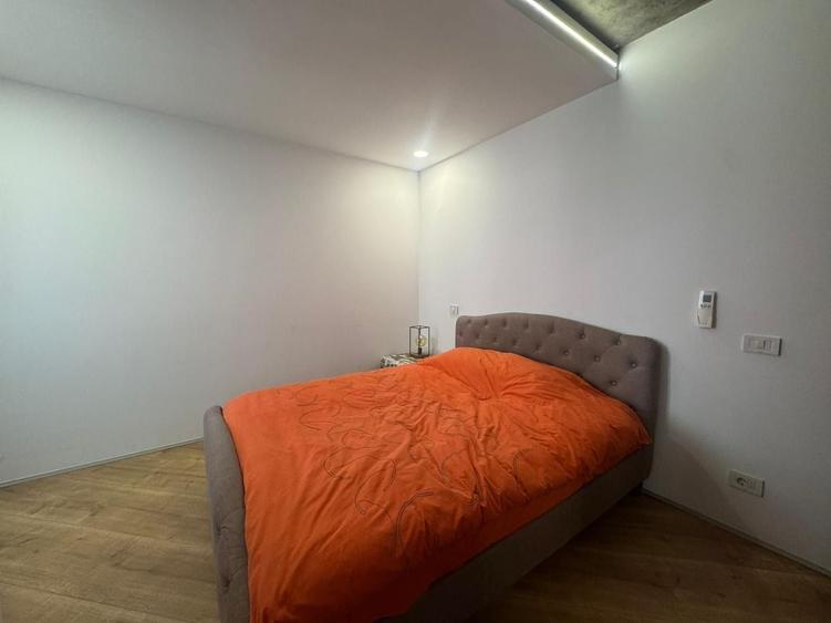 2 CAMERE || DINAMIC CITY || FLOREASCA -BARBU VACARESCU - 4