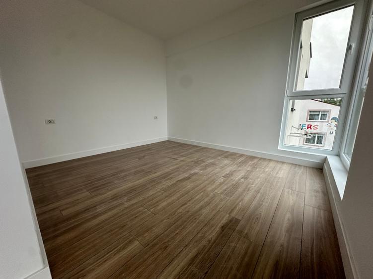 Pipera OFERTĂ . 2 camere bloc nou - 1