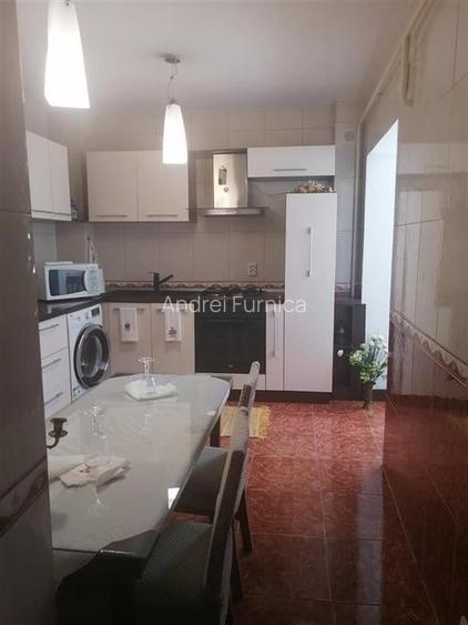 Apartament 3 camere Frumoasa - Poitiers Apartament 3 camere Frumoasa - Poitiers