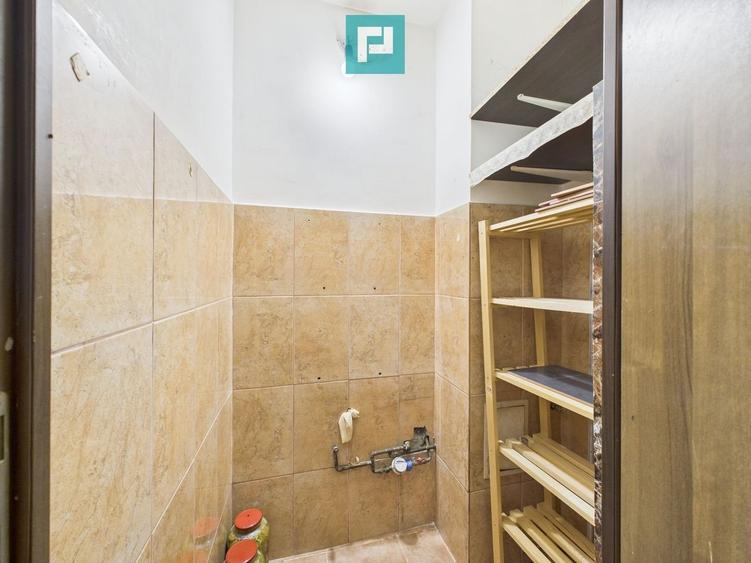 Apartament cu 3 camere zona Freidorf - 5