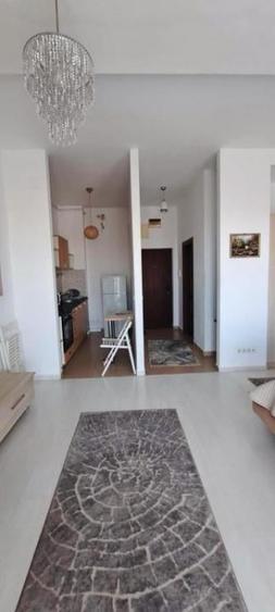 Garsoniera dubla in Ploiesti, bloc nou - 6