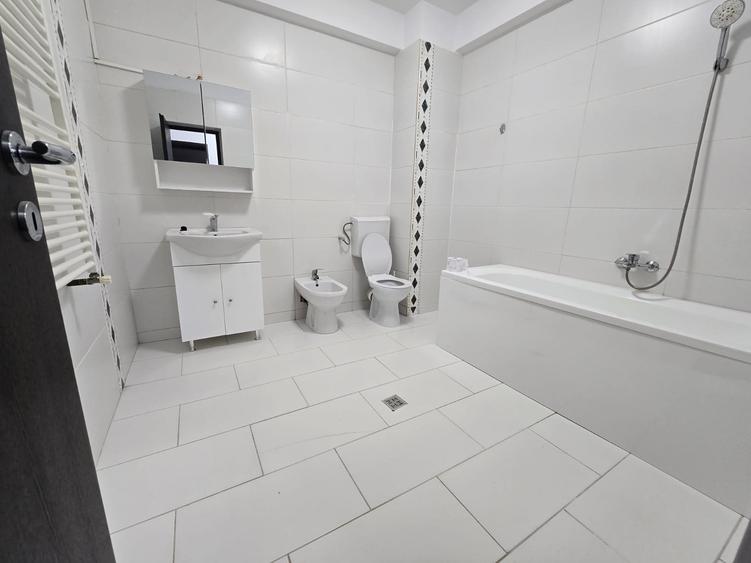 Apartament 2 camere de Vanzare Militari Residence (Zona buna +Parcare Subterana) - 22