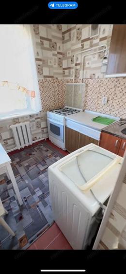 Berceni, garsoniera, de inchiriat - 3