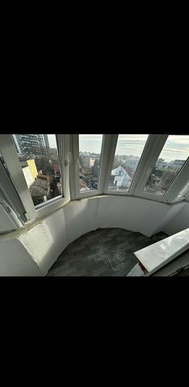 Garsoniera de inchiriat Mall Vitan dristor - 3