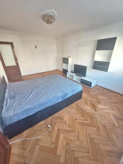 Apartament 2 camere de vanzare - Cartier I.C. Frimu (str Cluj) - 6