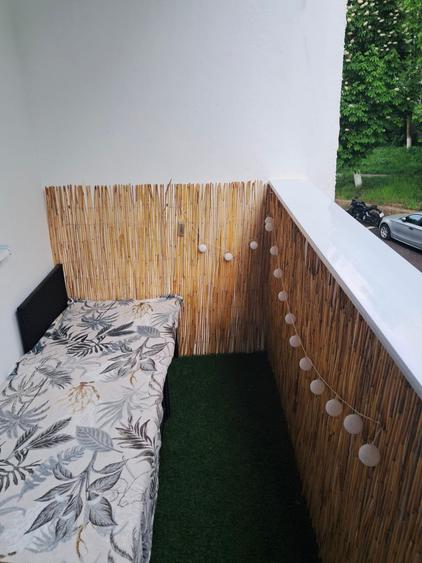 Apartament | 4 camere | etaj intermediar | Mănăștur - La Terenuri - 11
