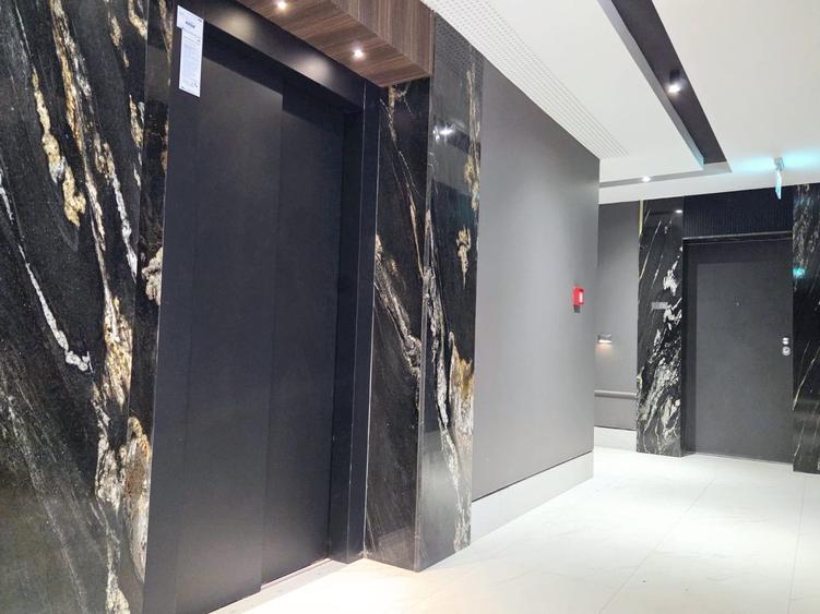 ARQA Jolie Village | Apartament modern 3 camere | Gradina 44 mp | Iancu Nicolae - 24