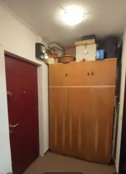 Garsoniera de vanzare Drumul Taberei - 4