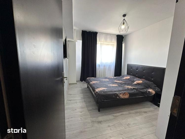 Apartament , 49 mp Calea Bucuresti, Zona Rotonda - 3